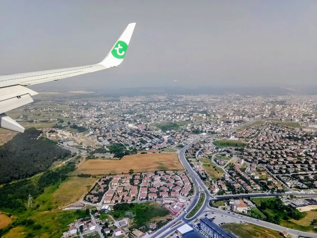 Arnavutköy ikinci el eşya alanlar