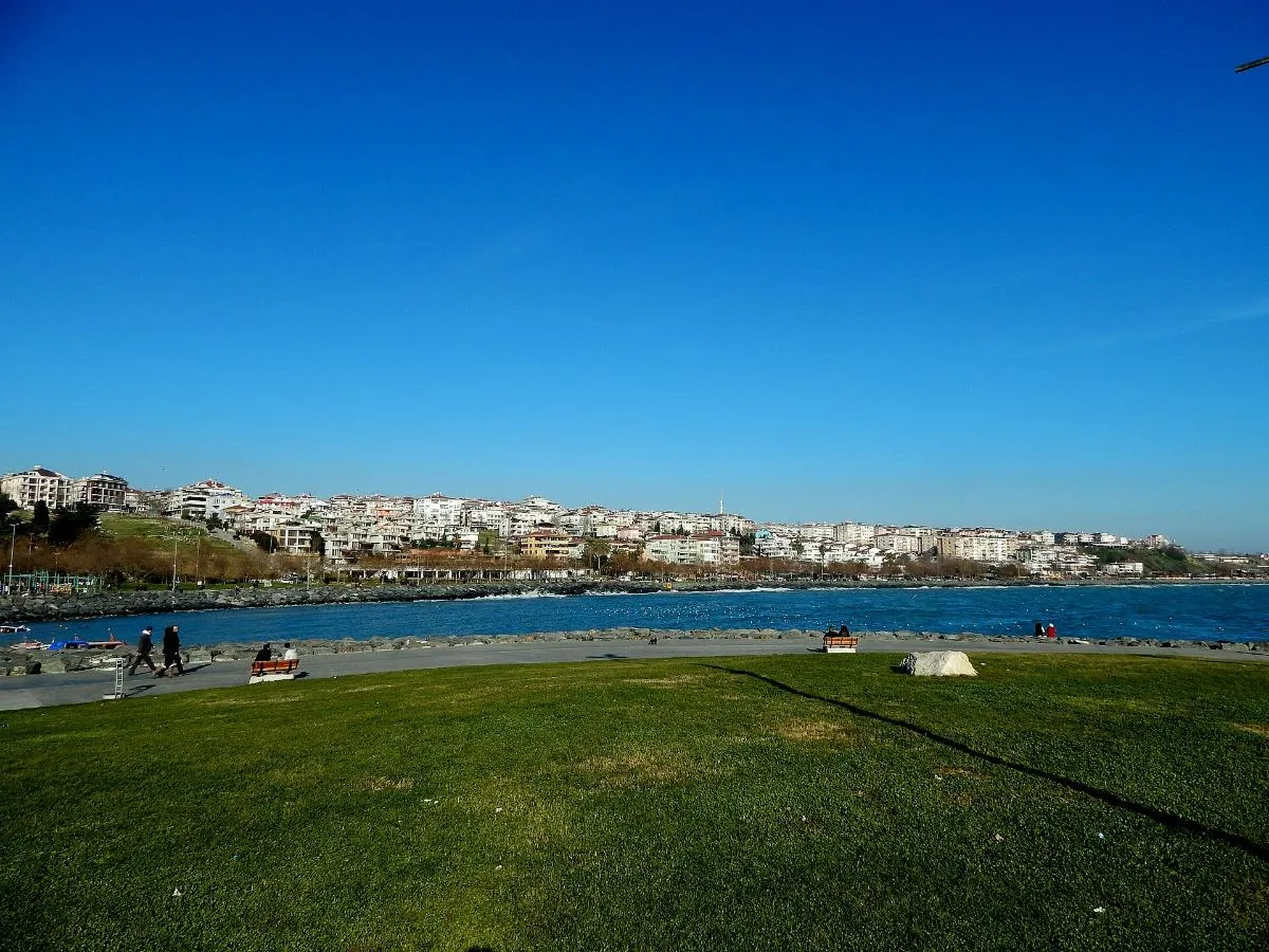 Avcılar ikinci el eşya alanlar