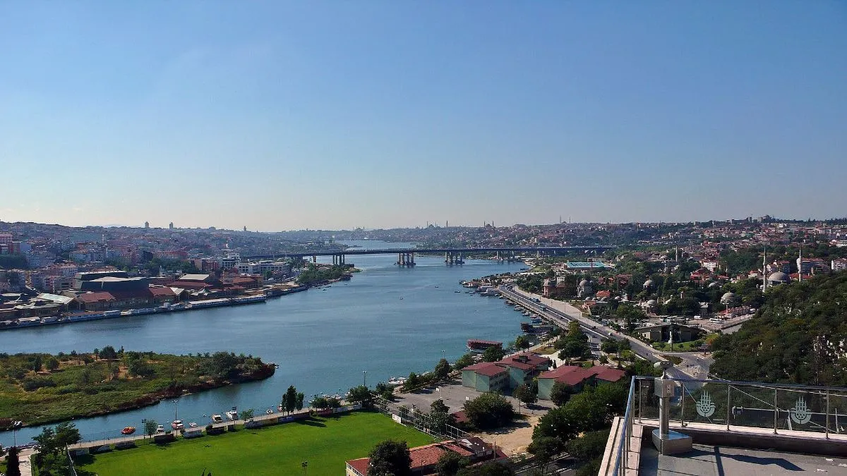 Eyüpsultan ikinci el eşya alanlar