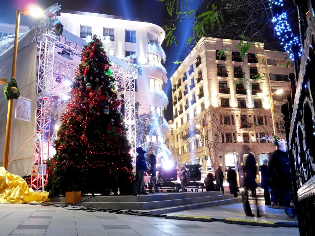 Şişli ikinci el eşya alanlar
