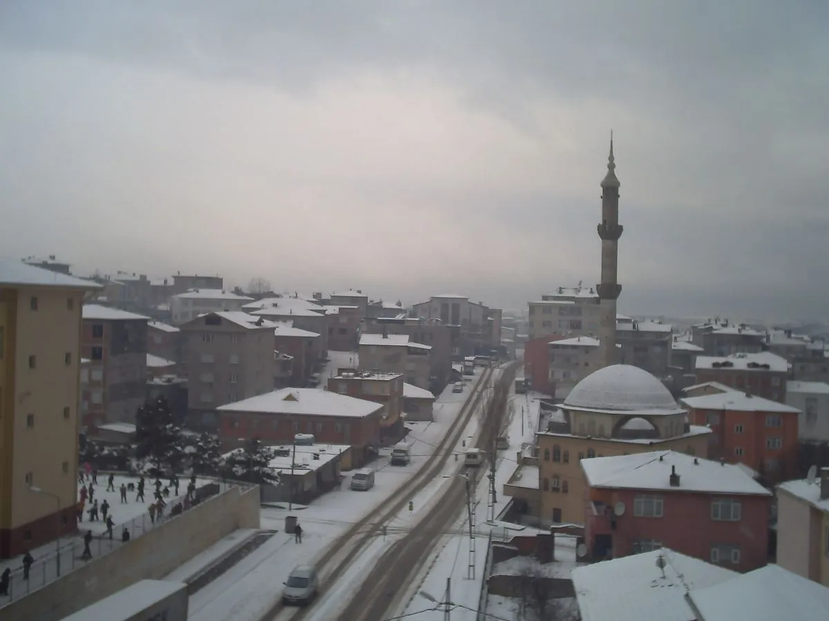 Sultanbeyli ikinci el eşya alanlar