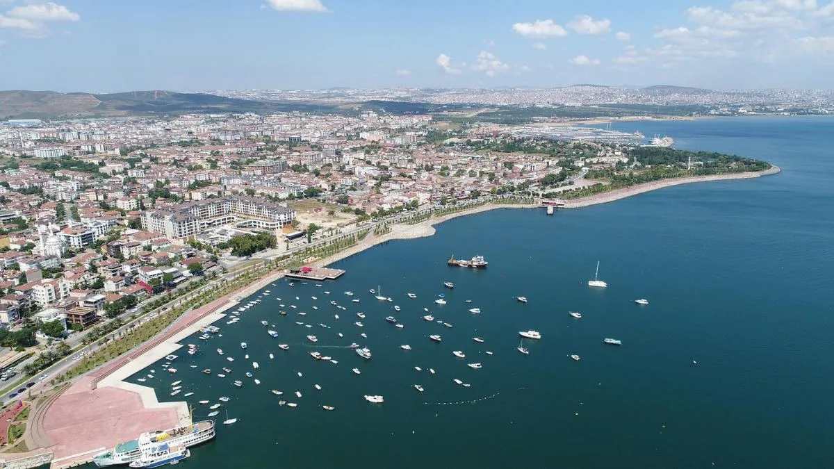 Tuzla ikinci el eşya alanlar