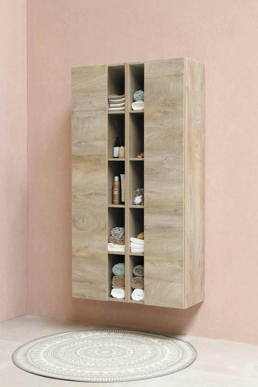 Yatak odası